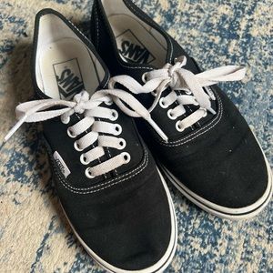 Vans Authentic Shoe